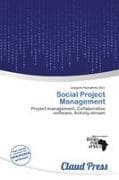 Social Project Management