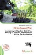 Ethio-Somali War