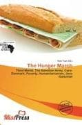 The Hunger March