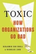 Toxic