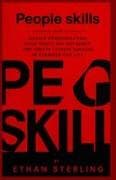 PEOPLE SKILLS