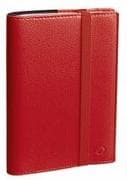 TIME&LIFE LARGE vz ML zinnoberrot El 2027