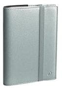 TIME&LIFE ML Pocket Silber 2027