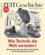 ZEIT Geschichte 5/26