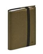 TIME&LIFE POCKET vz ML metak khaki El 2027