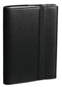 TIME&LIFE POCKET vz ML schwarz El 2027