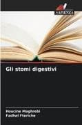 Gli stomi digestivi