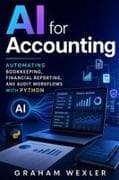 AI for Accounting