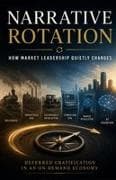 Narrative Rotation