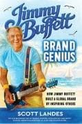 Jimmy Buffett Brand Genius
