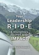 Your Leadership RIDE