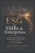 ESG for SMBs & Enterprise