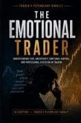 The Emotional Trader