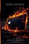 Debt Inferno