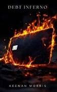 Debt Inferno