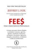 Fee$ - Cómo vender Servicios Profesionales