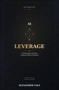 AI Leverage