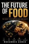 THE FUTURE OF FOOD
