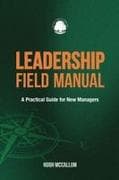 Leadership Field Manual