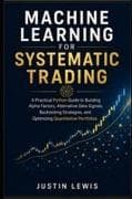 Machine Learning for Systematic Trading