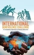 International Benevolence Challenge