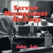 Service Management Strategy