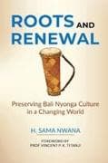 Roots and Renewal