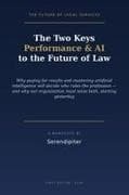 The Two Keys