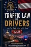 Georgia Traffic Law for Drivers