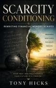Scarcity Conditioning