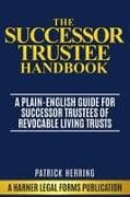 The Successor Trustee Handbook