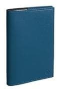 PRE PRESTIGE vz DE Soho stahlblau 2027