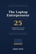 The Laptop Entrepreneur