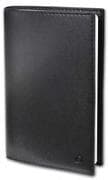 PRENOTE vz DE Soho schwarz 2027
