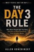 The Day 3 Rule