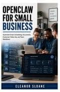 OpenClaw for Small Business
