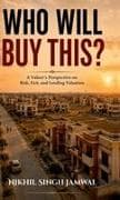 Who Will Buy This?