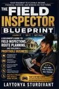 The Field Inspector Blueprint
