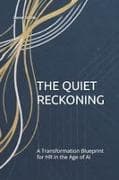 THE QUIET RECKONING
