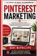 Pinterest Marketing