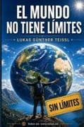 El mundo no tiene fronteras