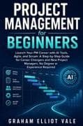 Project Management for Beginners