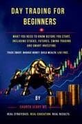 Day Trading for Beginners