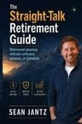 The Straight-Talk Retirement Guide