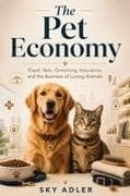 The Pet Economy