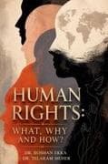 HUMAN RIGHTS