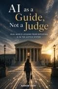 AI as a Guide, Not a Judge