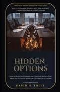 HIDDEN OPTIONS - When the Doors Begin to Close
