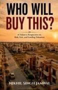 Who Will Buy This?