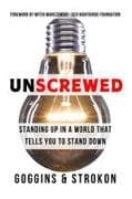 UNSCREWED